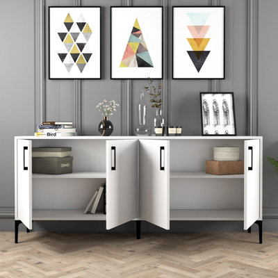 Best Deals Of The Week!