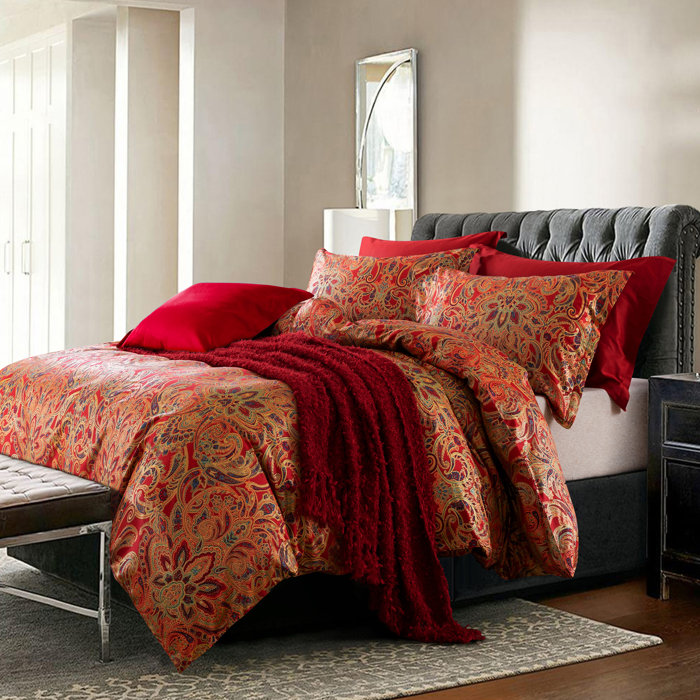 44 Italian Bedroom Set Reviews Best HD 44 Italian Bedroom Set Reviews Best HD