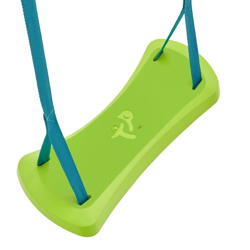 tp swing and slide