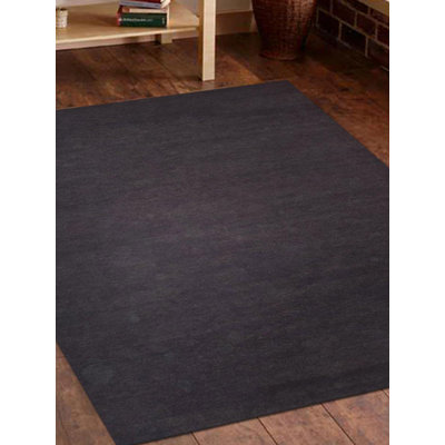 Deals On The Items You Love!