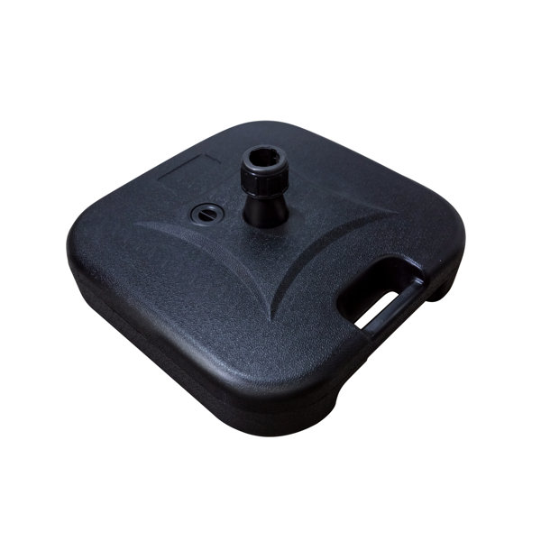 Market Umbrella Base Wayfair