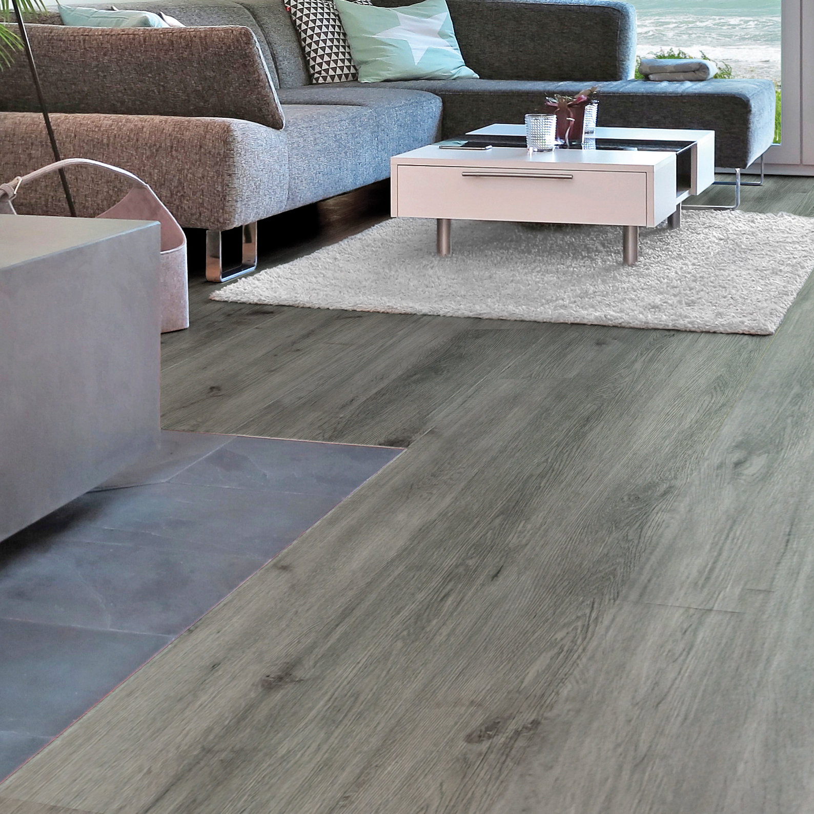 Seaside Vinyl Flooring Flooring Guide By Cinvex 8500