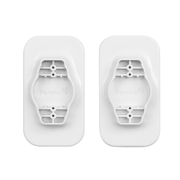 baby accessories for sale