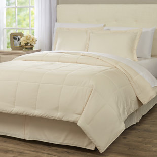 Bed In A Bag You Ll Love Wayfair Quickview