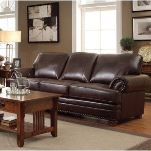 Arkadelphia Traditional Sofa by Fleur De Lis Living Great Reviews