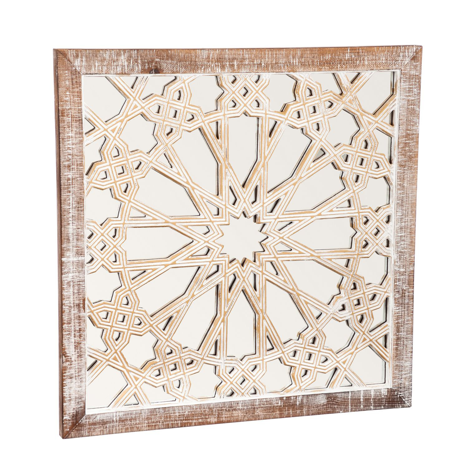 Dakota Fields Wall Décor Wayfair