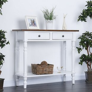 https://secure.img1-fg.wfcdn.com/im/83625255/resize-h310-w310%5Ecompr-r85/6577/65779792/Armstead+Console+Table.jpg
