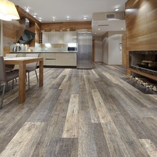 Vinyl Flooring Sale Up To 25 Off Until September 30th Wayfair