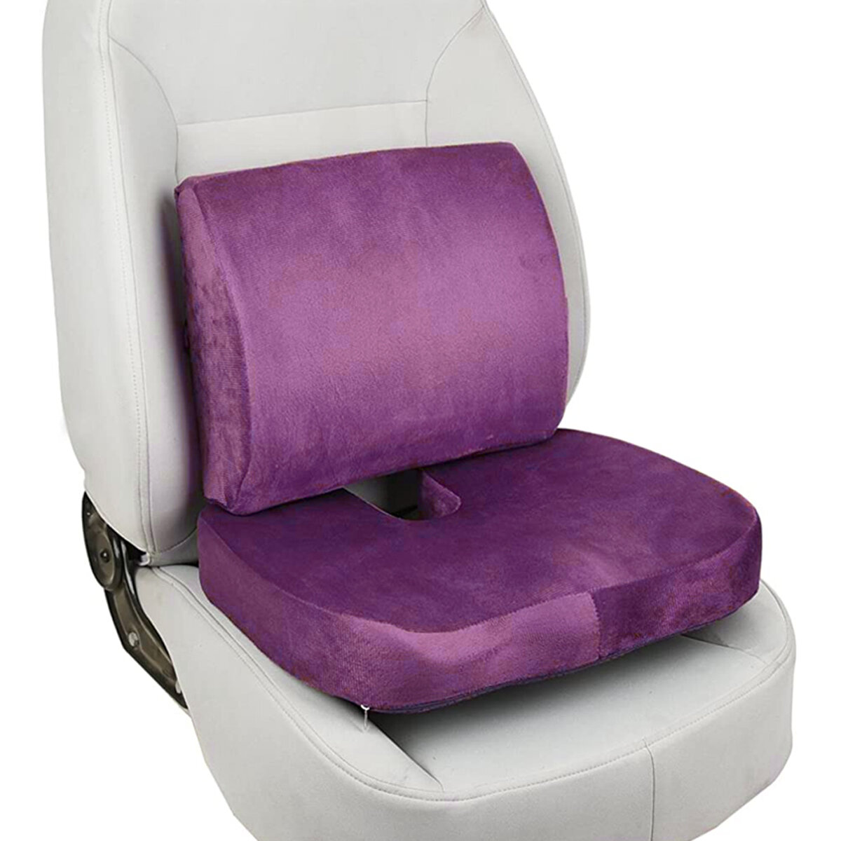 Latitude Run Chair Cushion Seat Cushion Wayfair