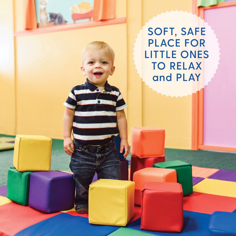 toddler play blocks