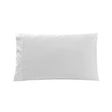 extra wide bed pillow cases