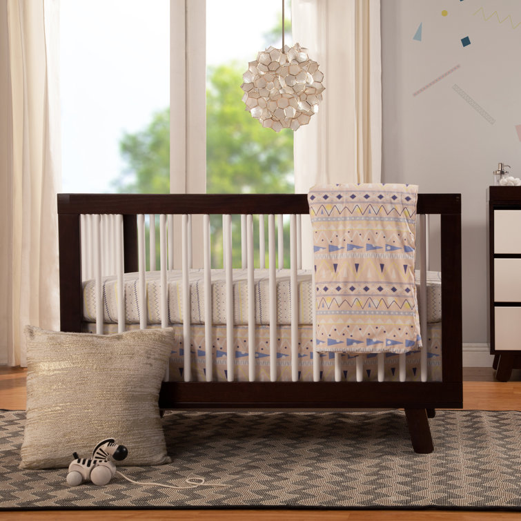 wayfair babyletto