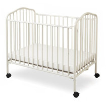 portable crib canada