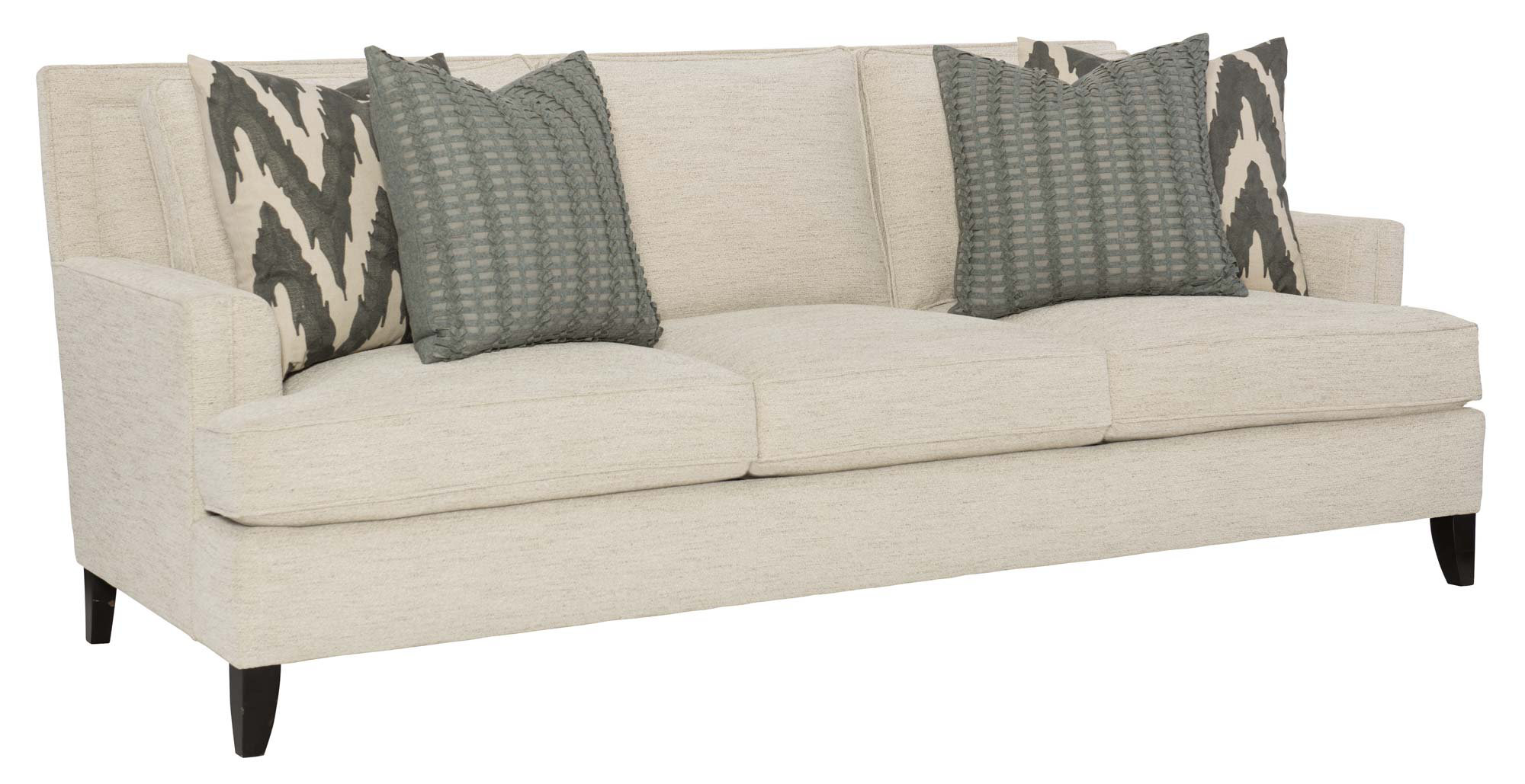 Bernhardt Cantor Sofa Wayfair