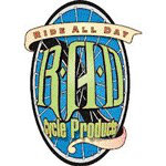 rad cycle products