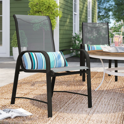 Deals On Everyday Home & Personal Items!