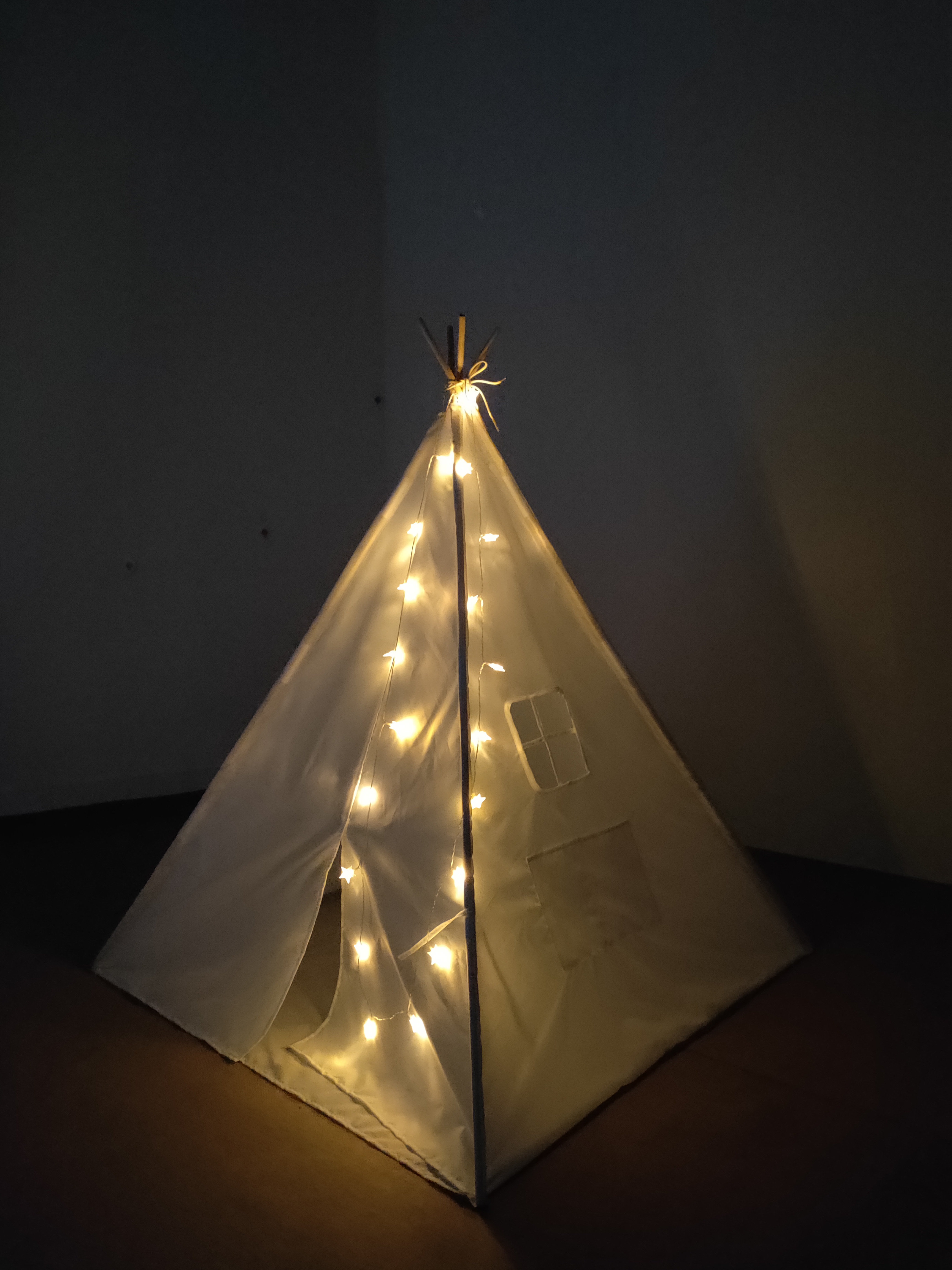 wayfair childrens lighting