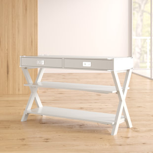 target atticus console table