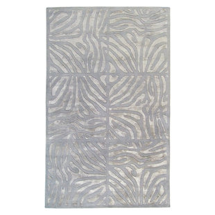 Candice Olson Rugs Wayfair Modern Clics Slate Rug By Candice Olson Rugs