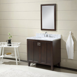 Go to store & view more images Latitude Run Larabee 36