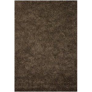 Lively Black/Gray Area Rug
