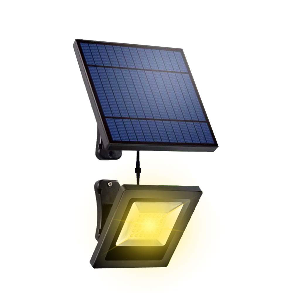 LED Solar Power Stair Light Outdoor Waterproof Garden Pathway Street Safety Lamp LED Solar Power Stair Light Outdoor Waterproof Garden Pathway Street Safety Lamp