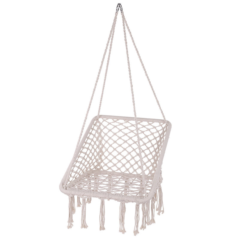 second hand swing