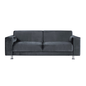 Woosley Sofa by Brayden Studio