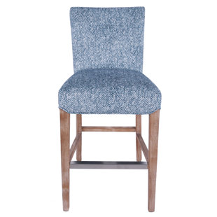 Ondina 26" Bar Stool by