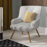 adelia armchair wayfair