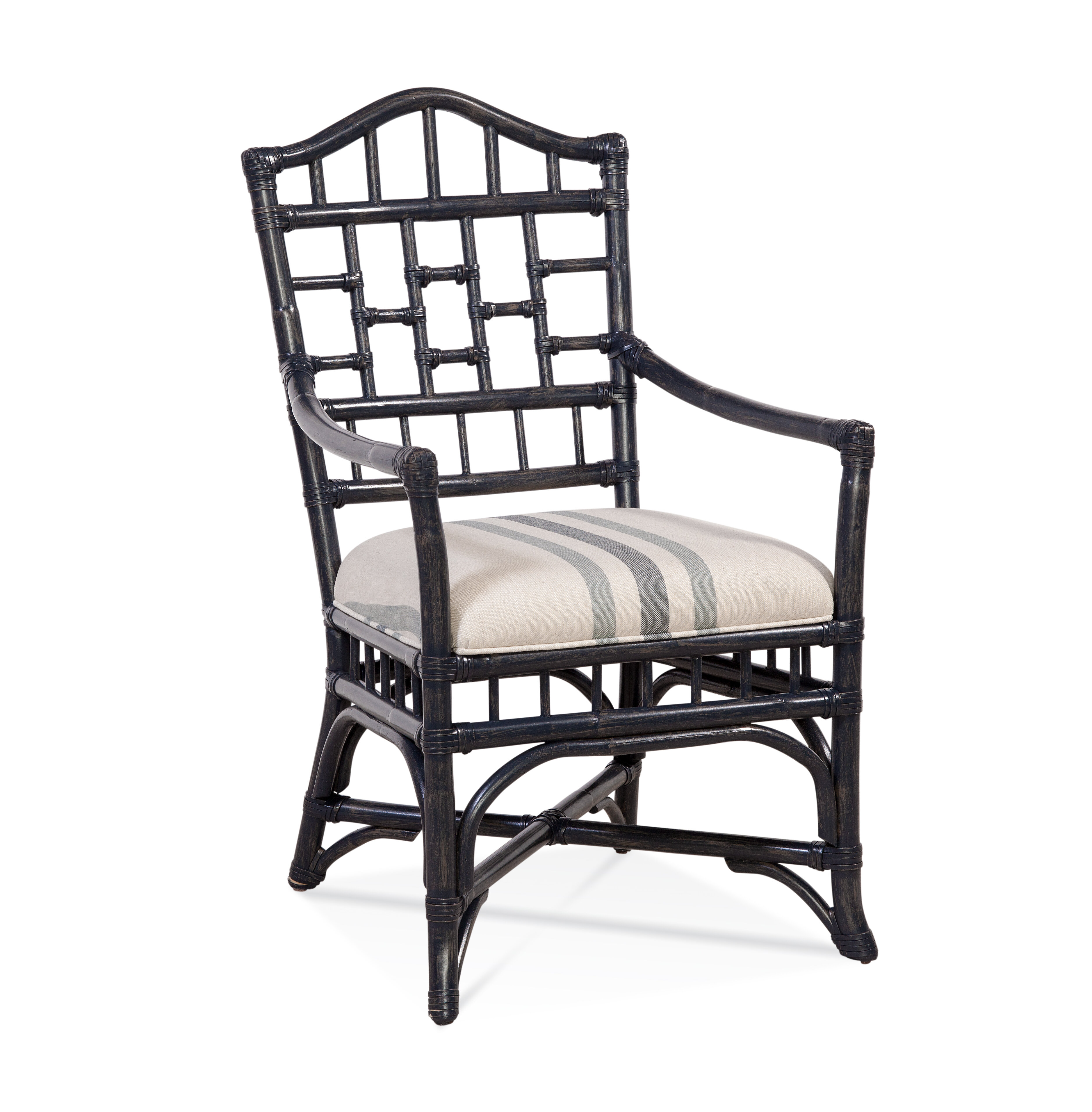 dayna arm chair