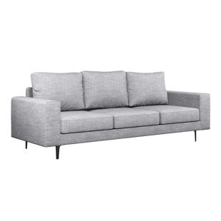 Binns Sofa by Corrigan Studio #2
