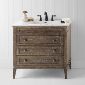 Ronbow Bathroom Sinks ronbow vanity sets you'll love | wayfair Ronbow Bathroom Sinks ronbow vanity sets you'll love | wayfair