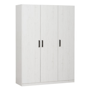 Kleiderschrank von ClearAmbient