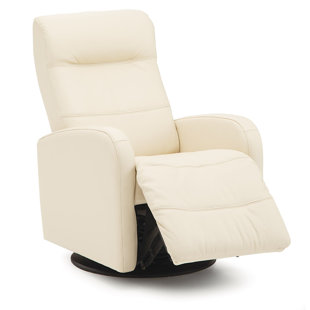 Valley Forge Recliner by Palliser Furniture Spacial Price