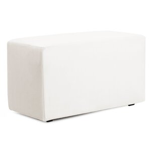 St James Avanti Soft Seating