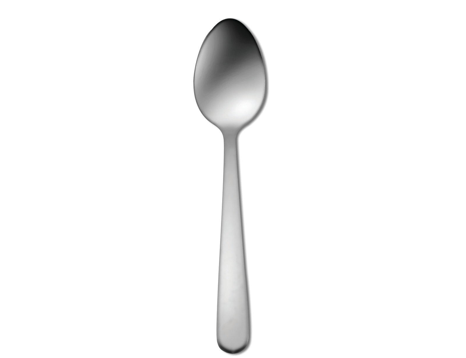Oneida Hospitality Windsor Teaspoon Reviews Wayfair