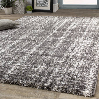 Latitude Run Angelamaria Power Loom Indoor Outdoor Rug Wayfair