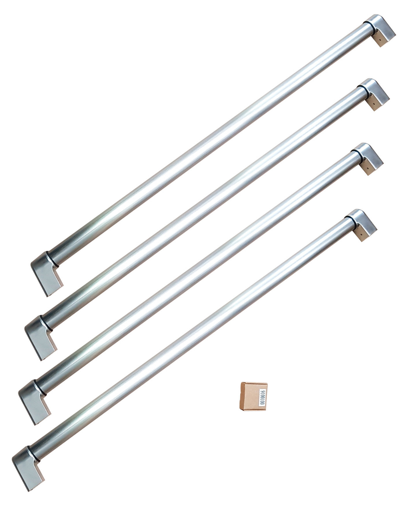 Bertazzoni Universal Refrigerator Trim Kit Wayfair