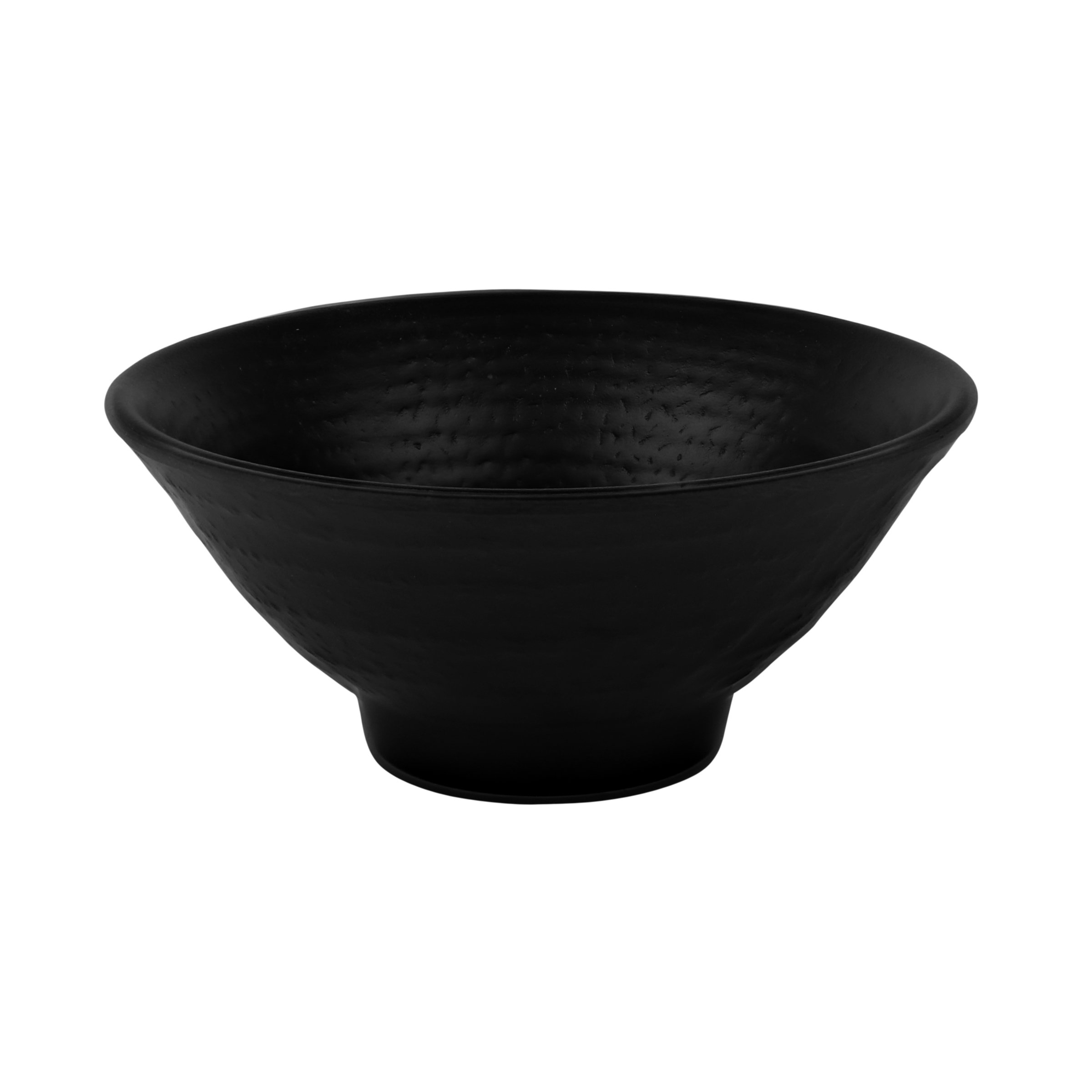 Rice Bowl Melamine Bowls Plastic Bowl Soup Bowl Rice Noodle Casserole Bowl