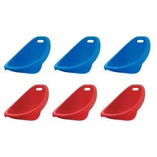 Toddler Kids Chairs Seating You Ll Love Wayfair Quickview