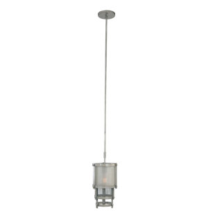 The Best Rectangle Pendant Light You Can Buy In 2021 Gracie Oaks Gracie Oaks Oyama 5 Light Kitchen Island Rectangle Pendant With Wood Accents