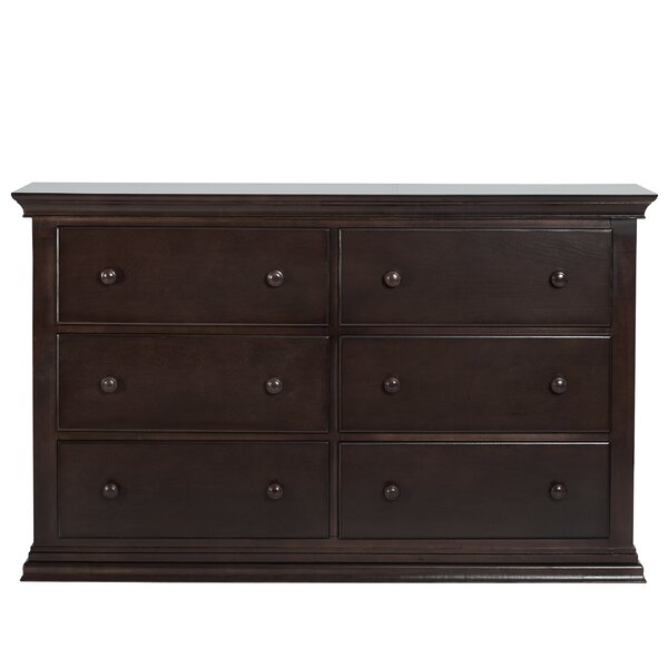 Universal Furniture Dresser Wayfair