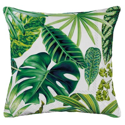 Cushions You'll Love | Wayfair.co.uk