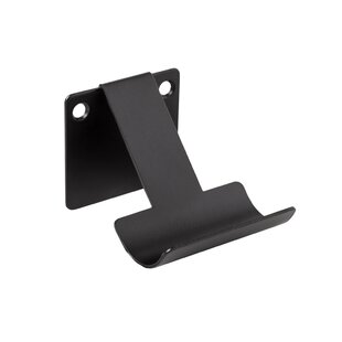Universal Controller Wall Mount By HIDEit Mounts