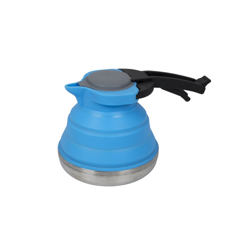 1.2L Stovetop Kettle Symple Stuff
