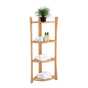 Go to store & view more images Fox Hill Trading 15