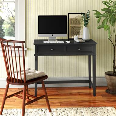 andante writing desk