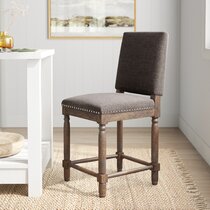 Bed Bath Beyond Bar Stools Wayfair