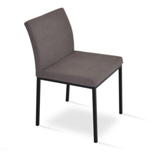 Paris Chair by sohoConcept